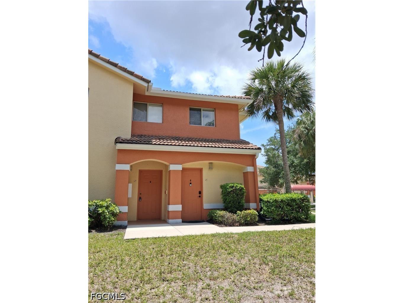 6361 Aragon Way #101 Fort Myers FL 33966 2026021422 image2