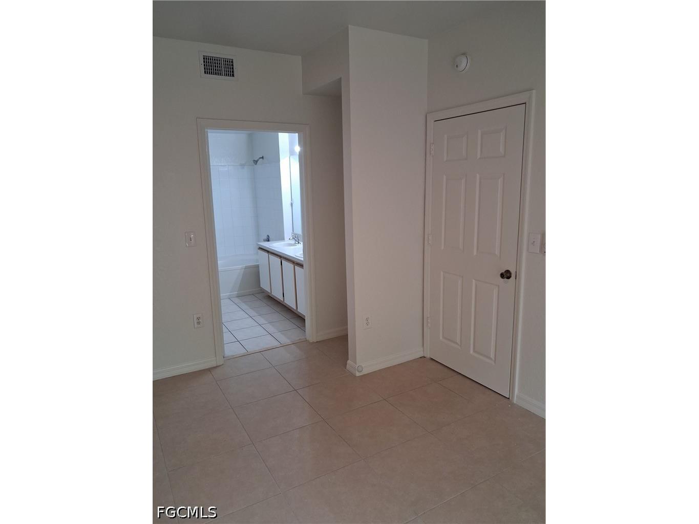 6361 Aragon Way #101 Fort Myers FL 33966 2026021422 image20