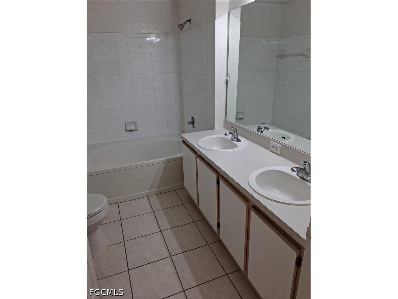 6361 Aragon Way #101 Fort Myers FL 33966 2026021422 image21