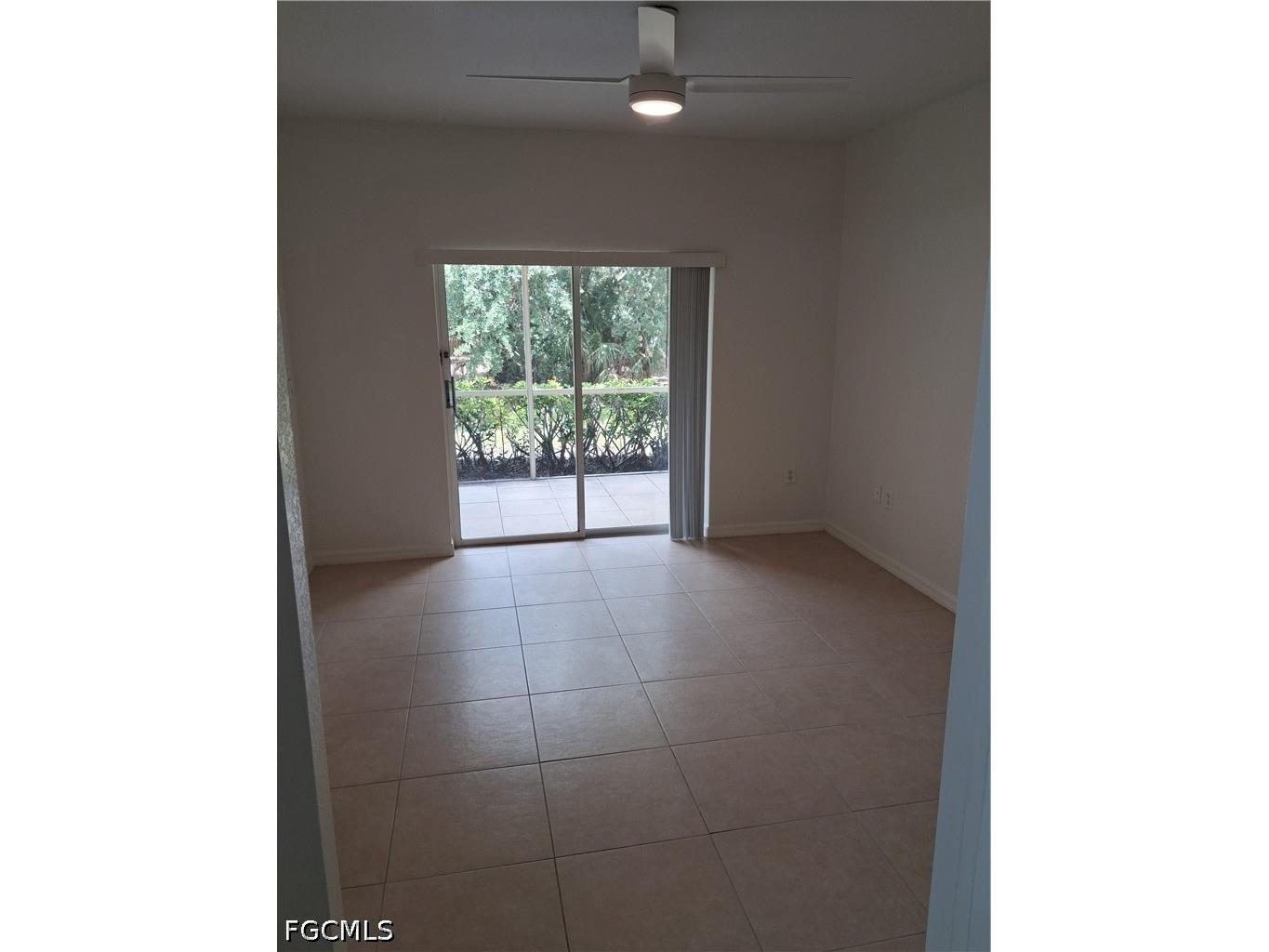 6361 Aragon Way #101 Fort Myers FL 33966 2026021422 image22