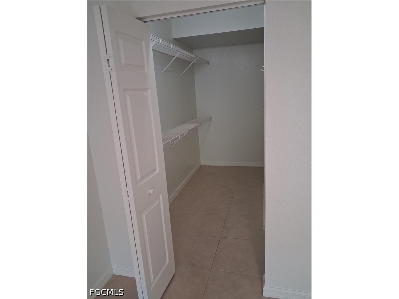 6361 Aragon Way #101 Fort Myers FL 33966 2026021422 image23