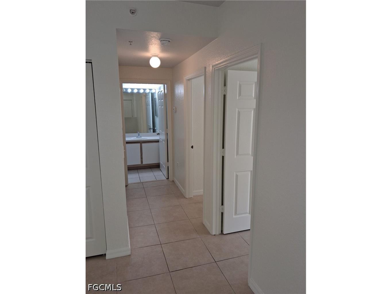 6361 Aragon Way #101 Fort Myers FL 33966 2026021422 image24