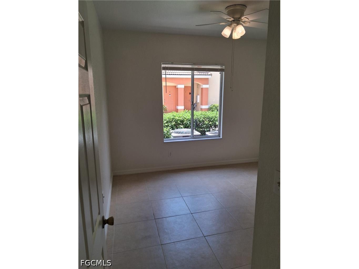 6361 Aragon Way #101 Fort Myers FL 33966 2026021422 image25