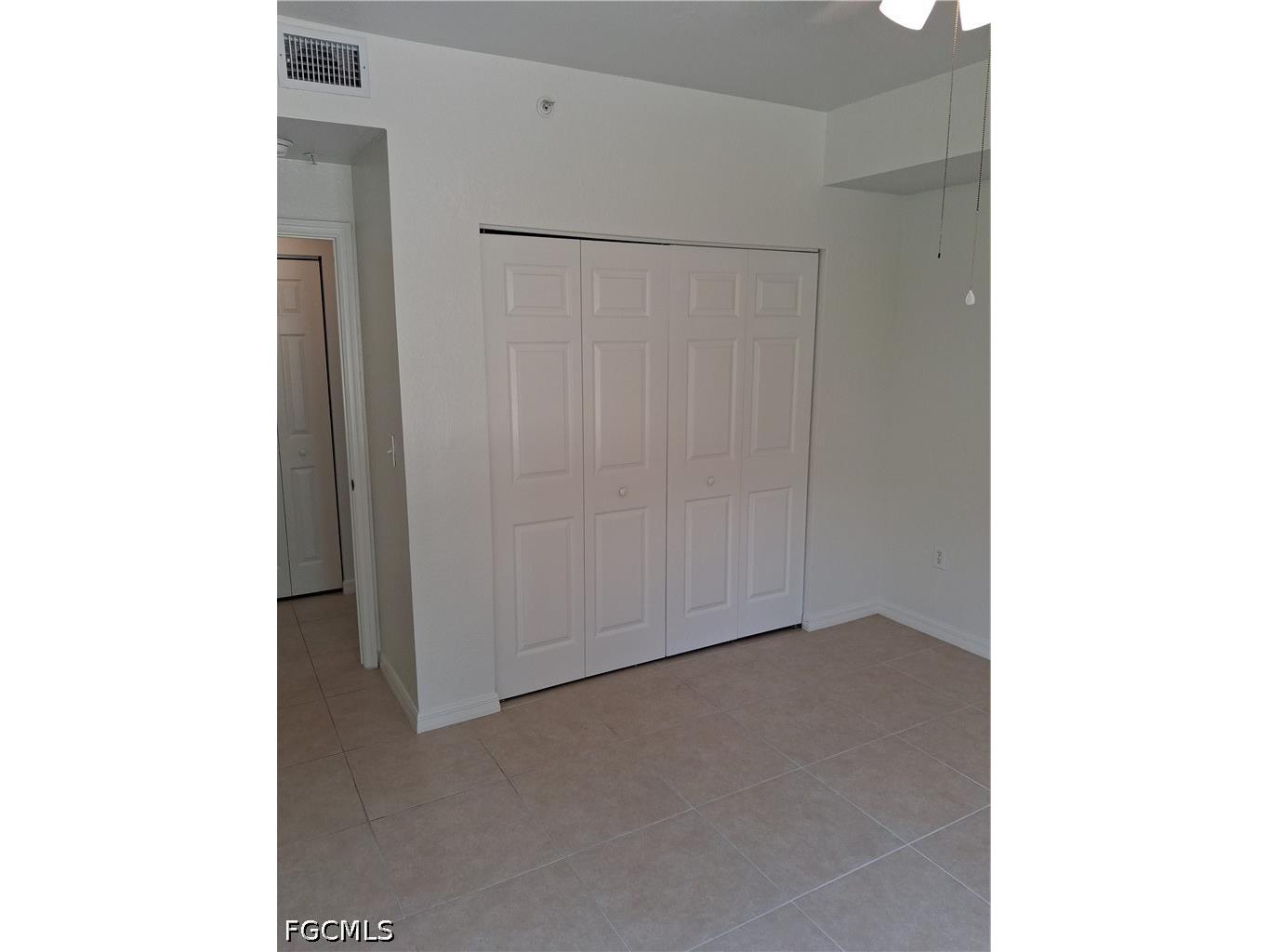 6361 Aragon Way #101 Fort Myers FL 33966 2026021422 image26