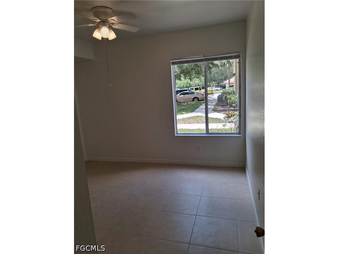 6361 Aragon Way #101 Fort Myers FL 33966 2026021422 image27
