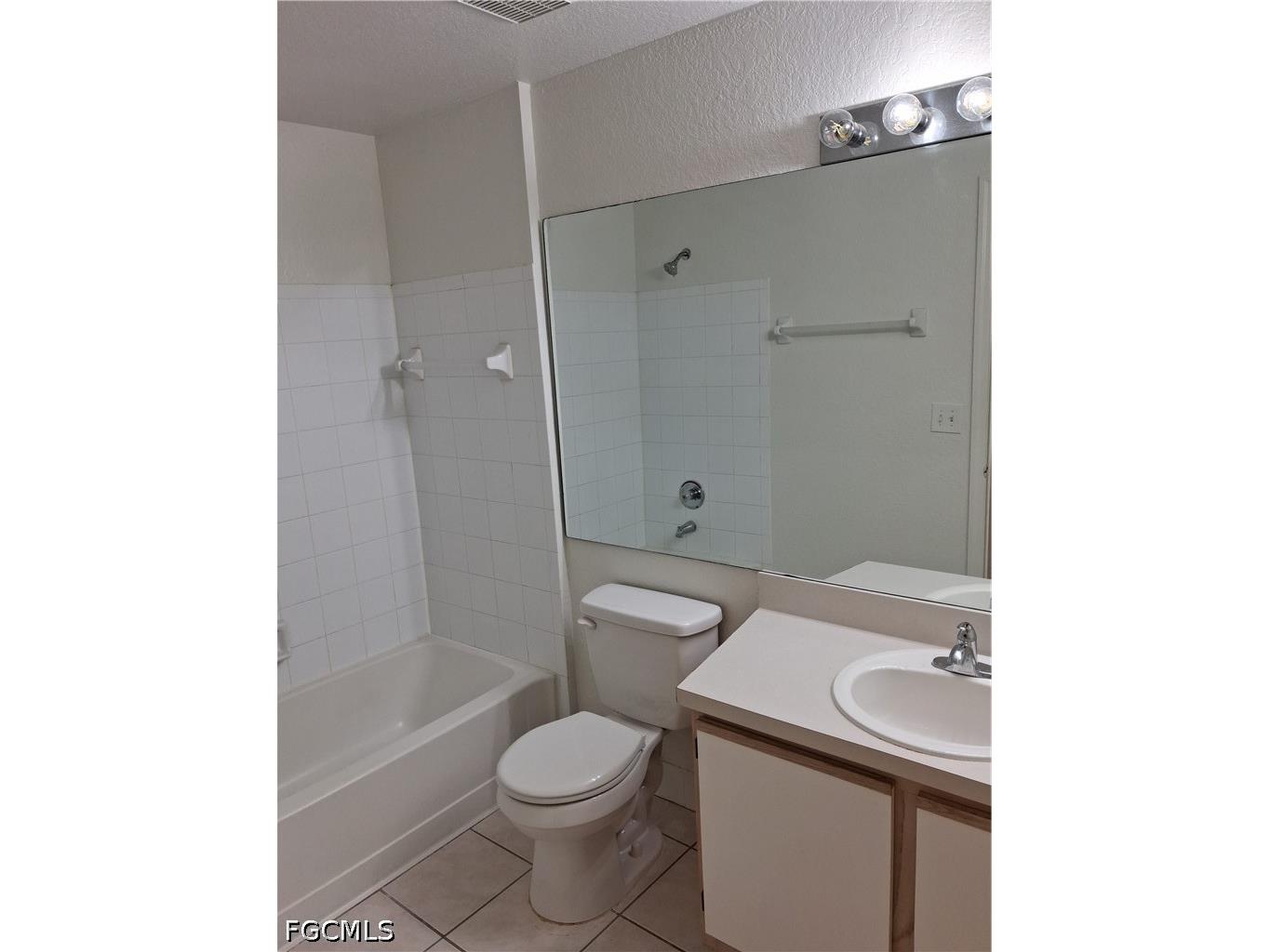 6361 Aragon Way #101 Fort Myers FL 33966 2026021422 image28