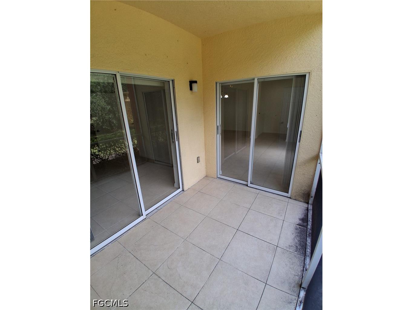 6361 Aragon Way #101 Fort Myers FL 33966 2026021422 image29