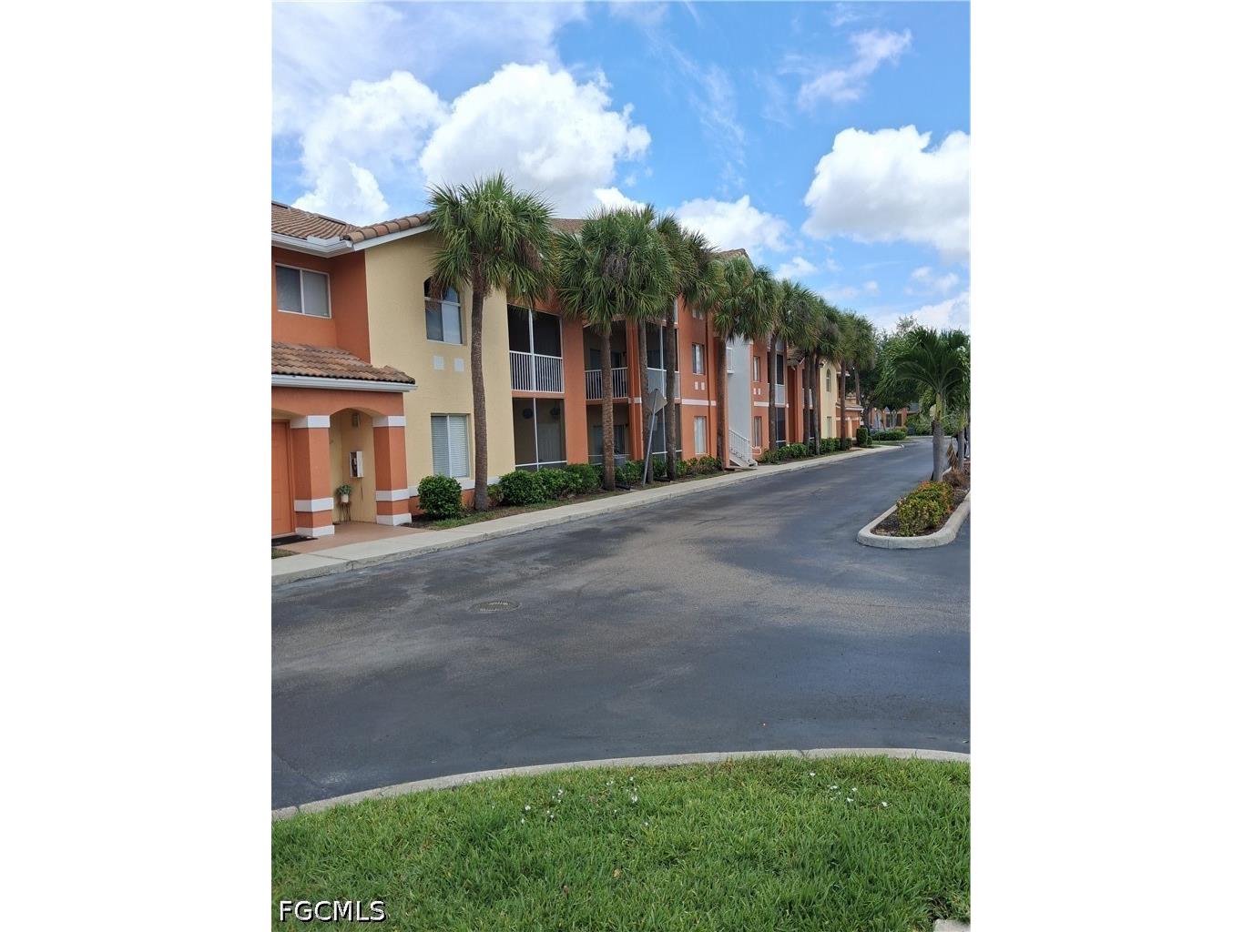 6361 Aragon Way #101 Fort Myers FL 33966 2026021422 image3