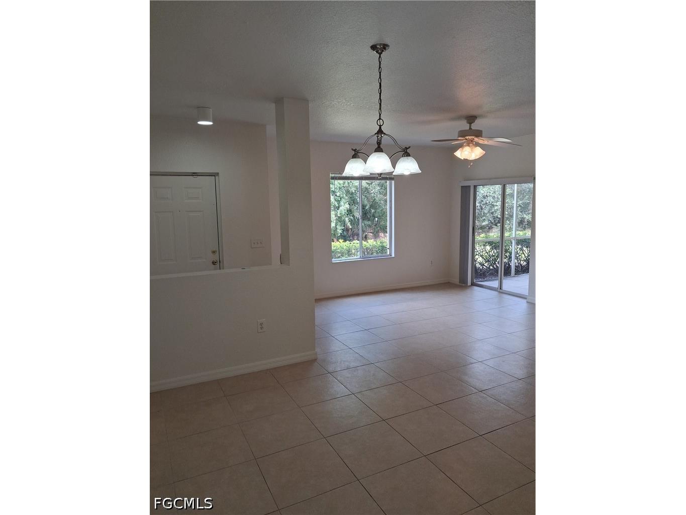 6361 Aragon Way #101 Fort Myers FL 33966 2026021422 image4
