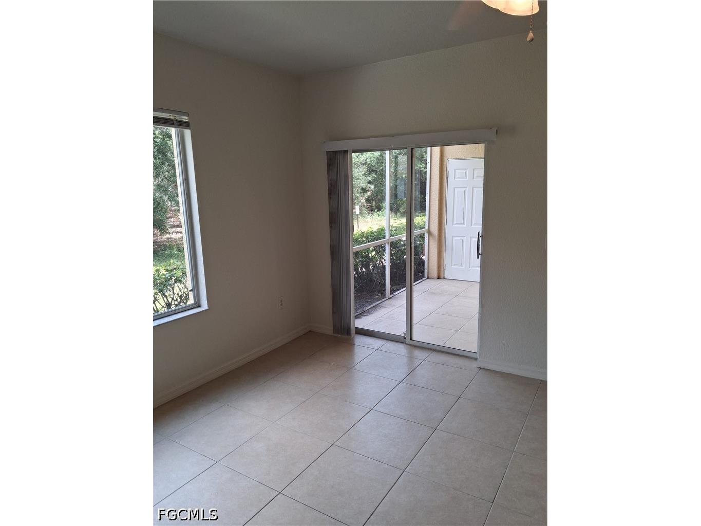 6361 Aragon Way #101 Fort Myers FL 33966 2026021422 image5
