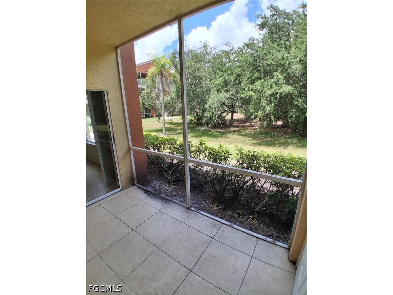 6361 Aragon Way #101 Fort Myers FL 33966 2026021422 image6