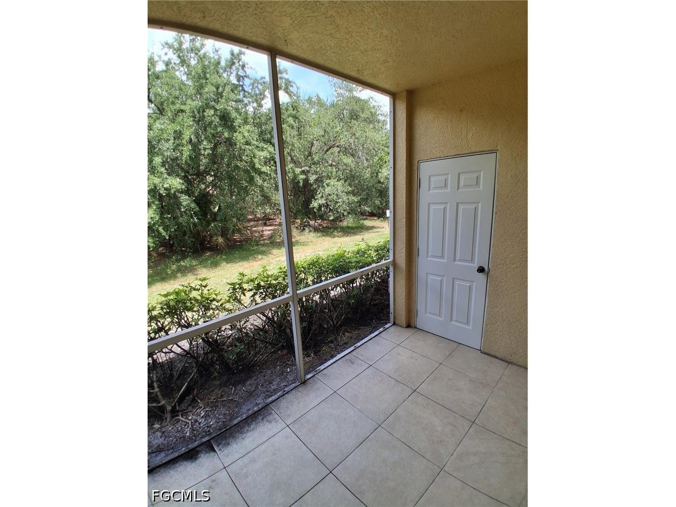 6361 Aragon Way #101 Fort Myers FL 33966 2026021422 image7
