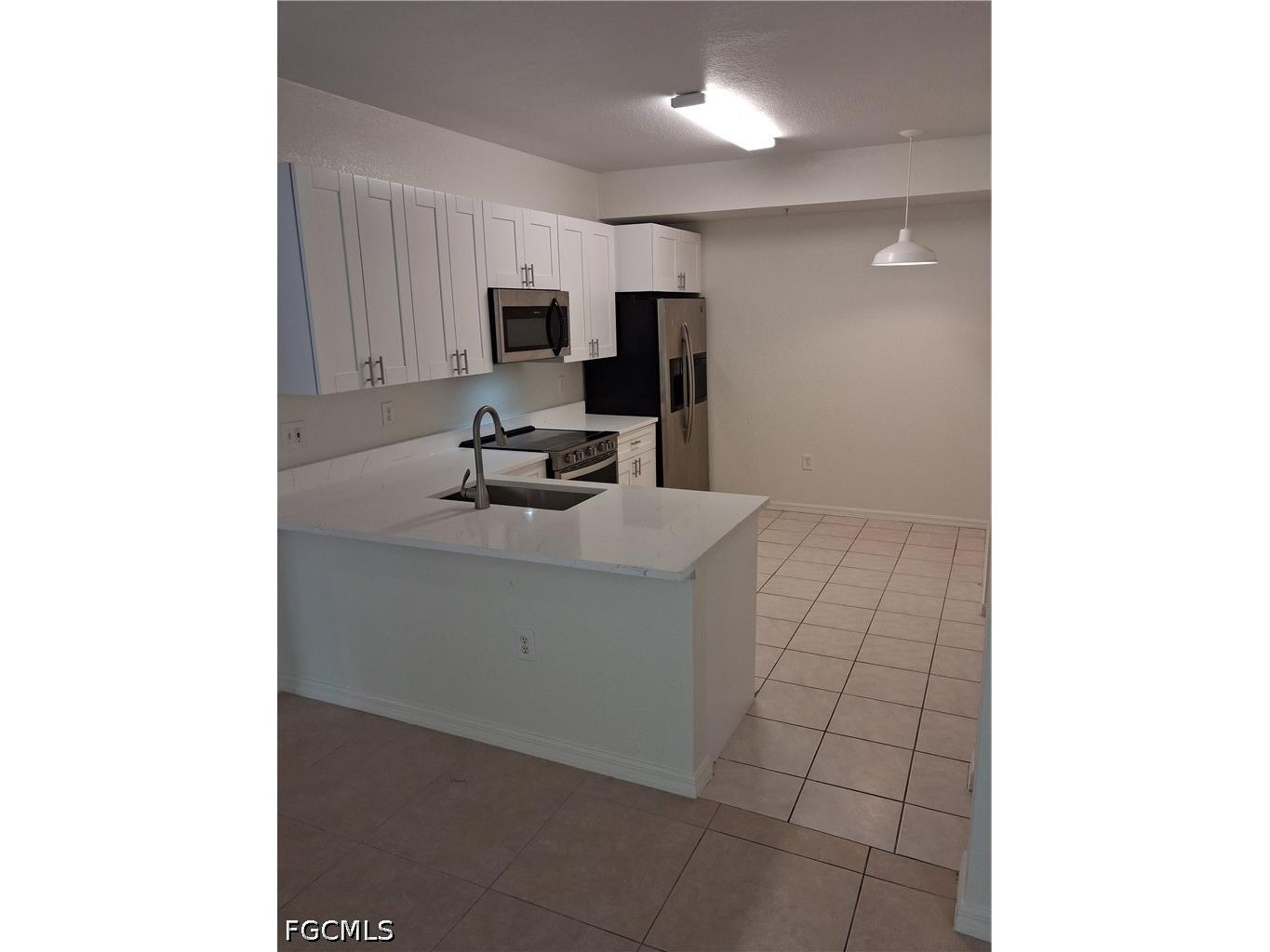 6361 Aragon Way #101 Fort Myers FL 33966 2026021422 image8