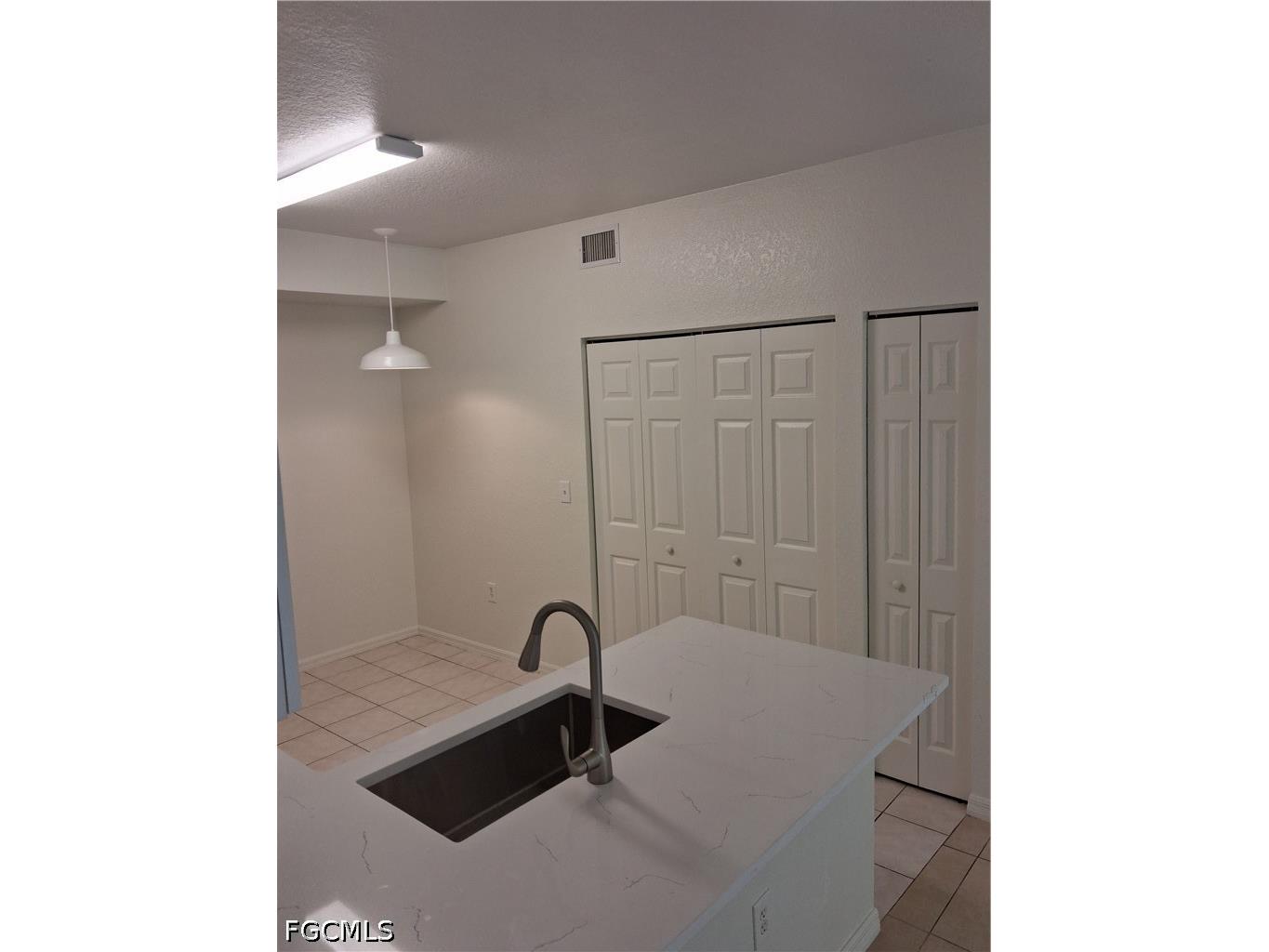 6361 Aragon Way #101 Fort Myers FL 33966 2026021422 image9