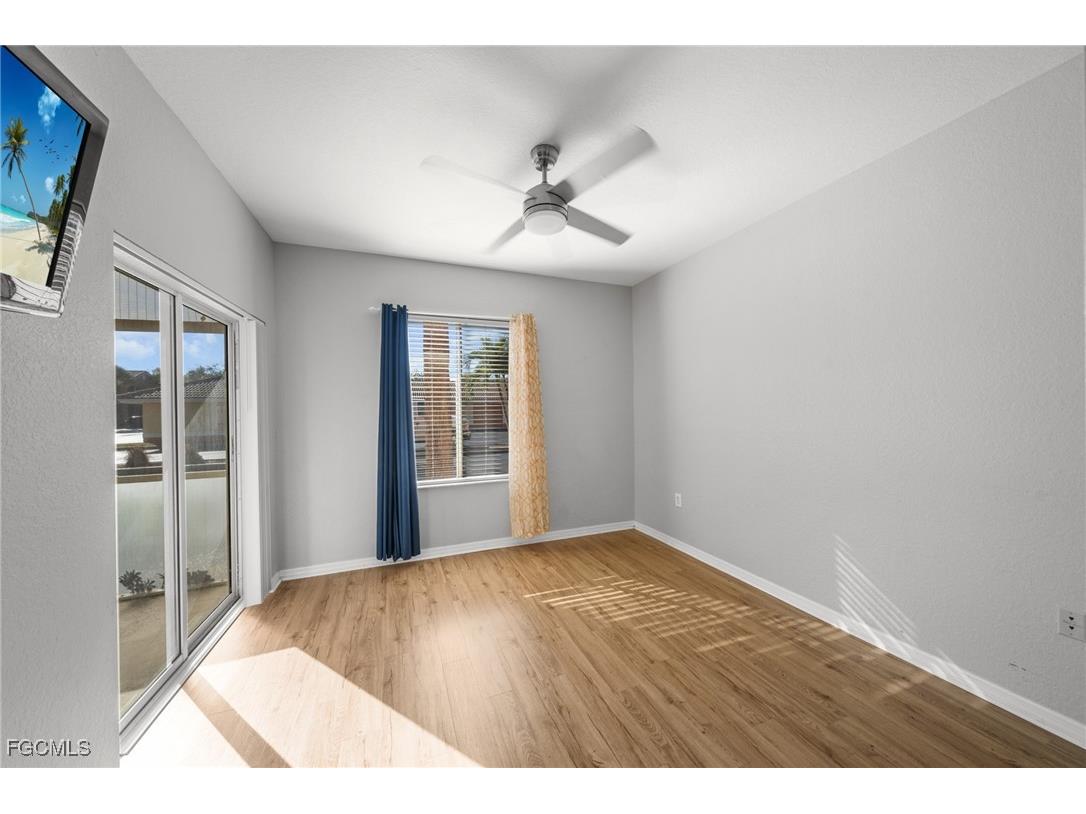6361 Aragon Way #106 Fort Myers FL 33966 2026001265 image10