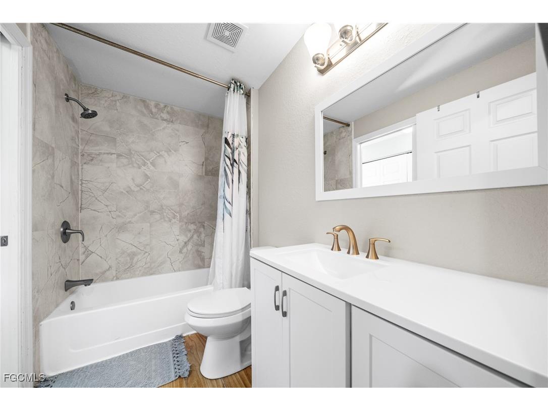 6361 Aragon Way #106 Fort Myers FL 33966 2026001265 image11