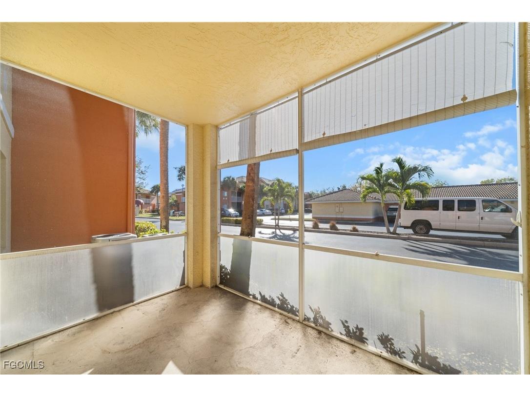 6361 Aragon Way #106 Fort Myers FL 33966 2026001265 image12