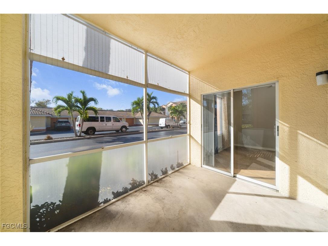 6361 Aragon Way #106 Fort Myers FL 33966 2026001265 image13