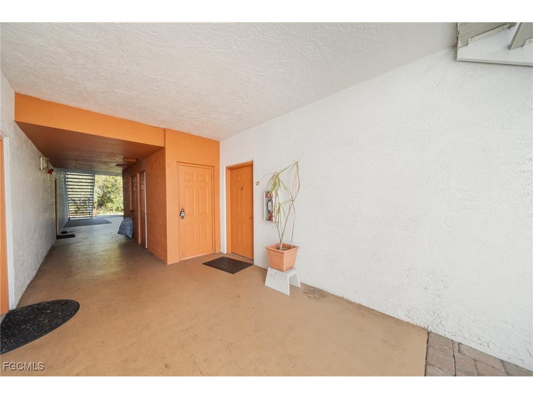 6361 Aragon Way #106 Fort Myers FL 33966 2026001265 image14