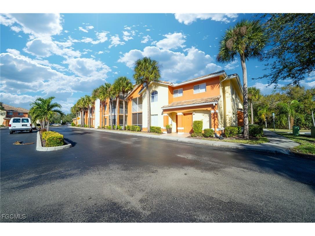 6361 Aragon Way #106 Fort Myers FL 33966 2026001265 image15