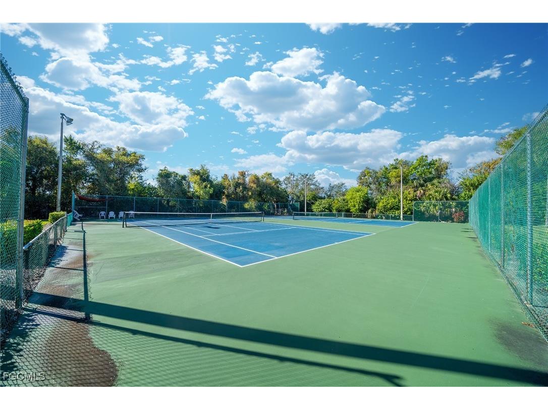 6361 Aragon Way #106 Fort Myers FL 33966 2026001265 image17