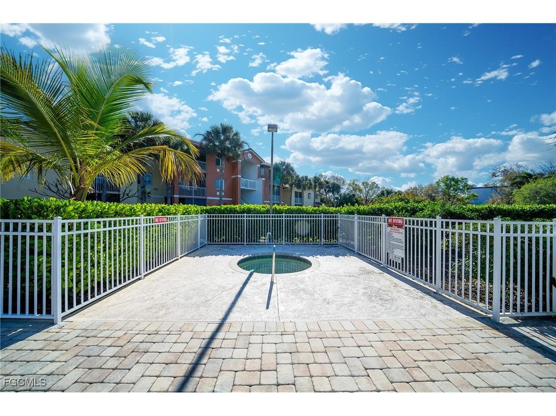 6361 Aragon Way #106 Fort Myers FL 33966 2026001265 image18