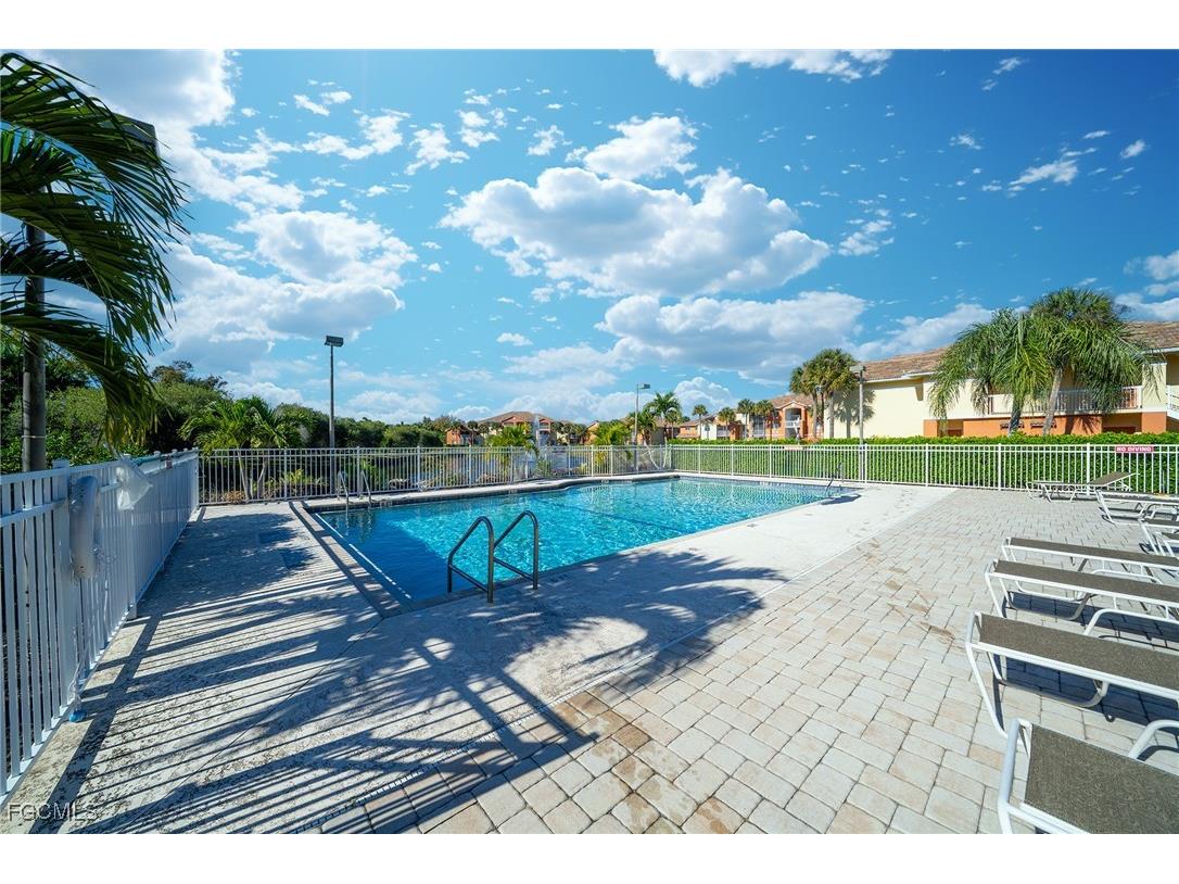 6361 Aragon Way #106 Fort Myers FL 33966 2026001265 image19