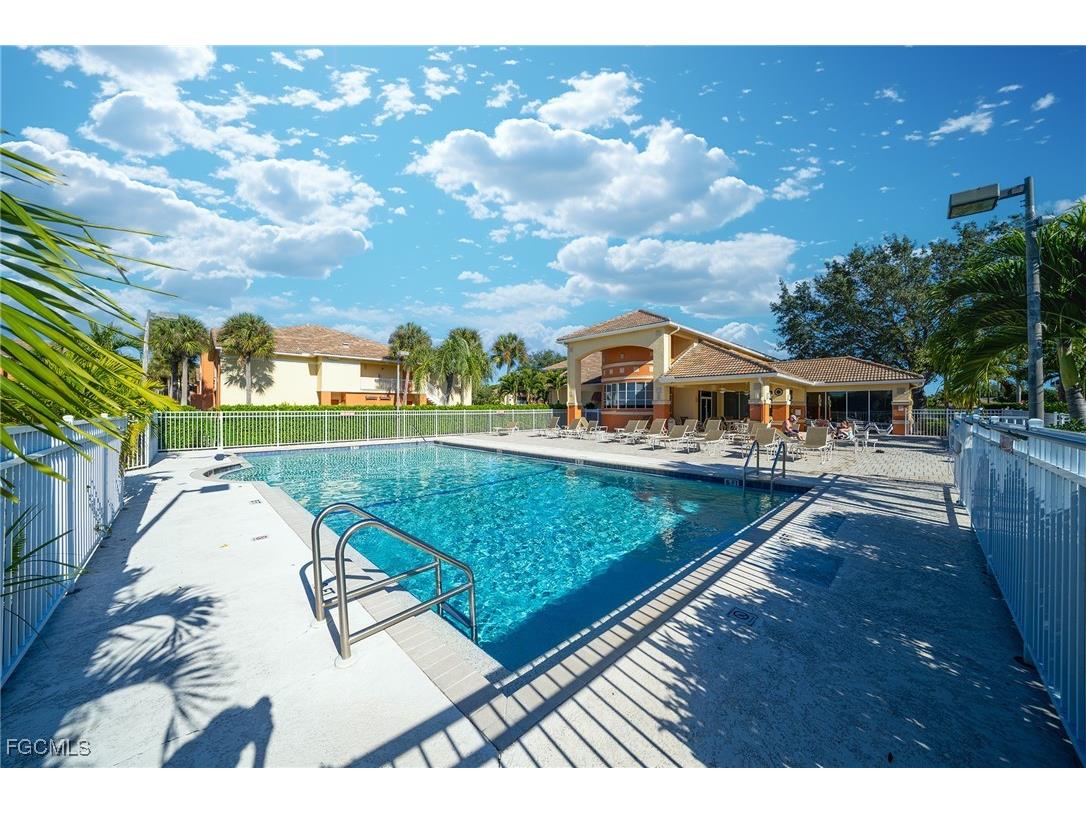 6361 Aragon Way #106 Fort Myers FL 33966 2026001265 image20