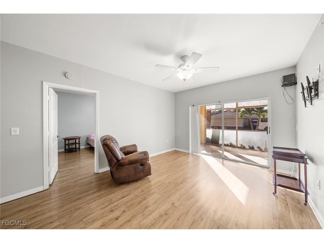 6361 Aragon Way #106 Fort Myers FL 33966 2026001265 image3