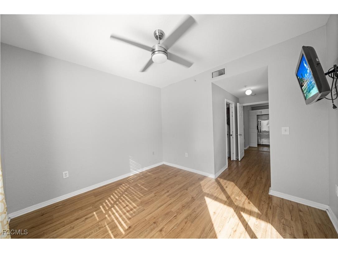 6361 Aragon Way #106 Fort Myers FL 33966 2026001265 image7