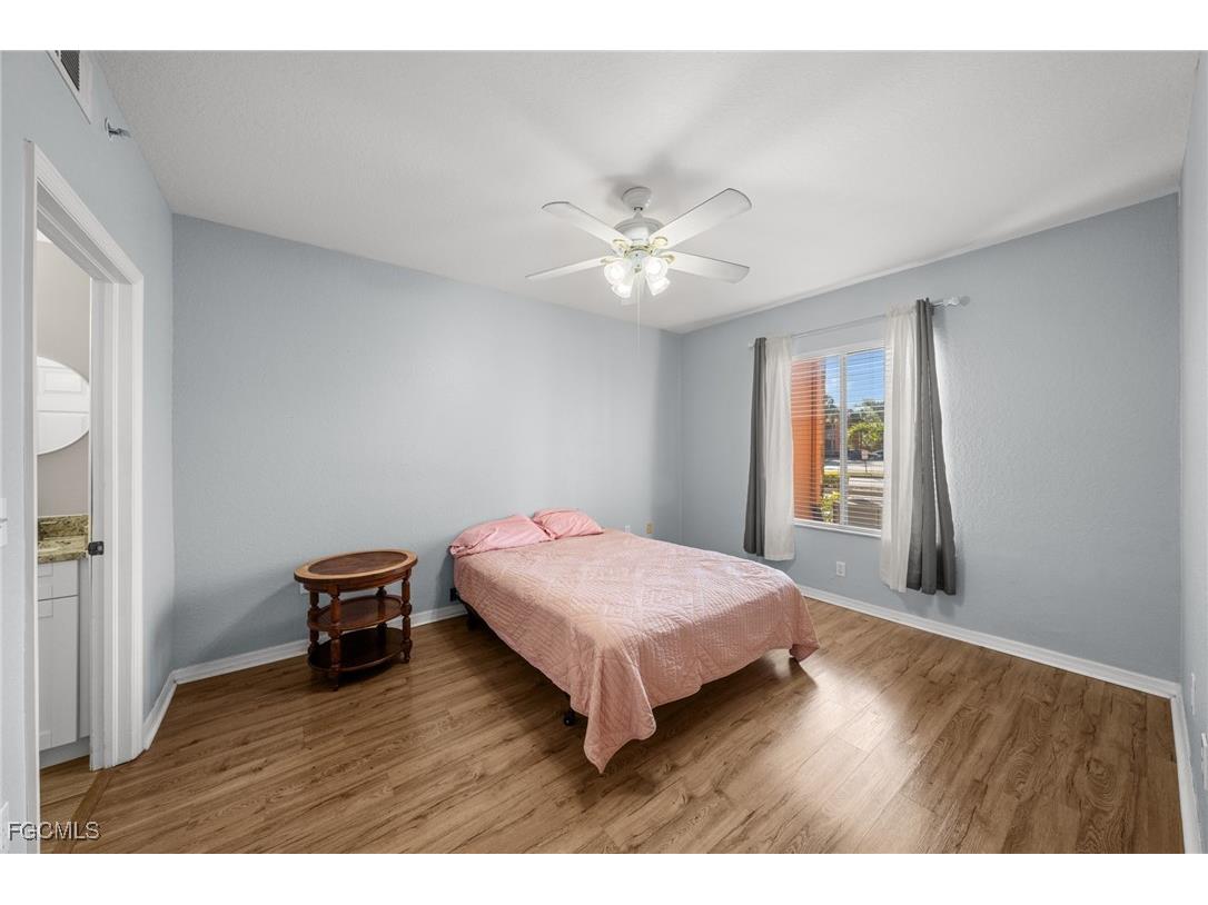 6361 Aragon Way #106 Fort Myers FL 33966 2026001265 image8