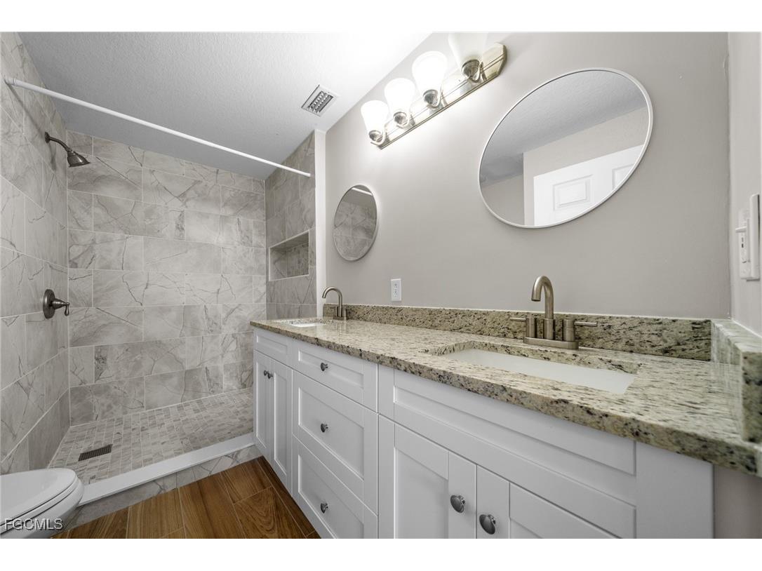 6361 Aragon Way #106 Fort Myers FL 33966 2026001265 image9