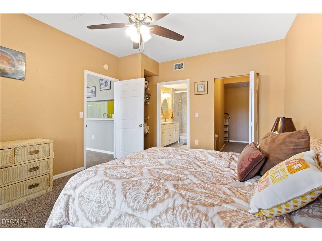 6361 Aragon Way #202 Fort Myers FL 33966 2026000469 image18