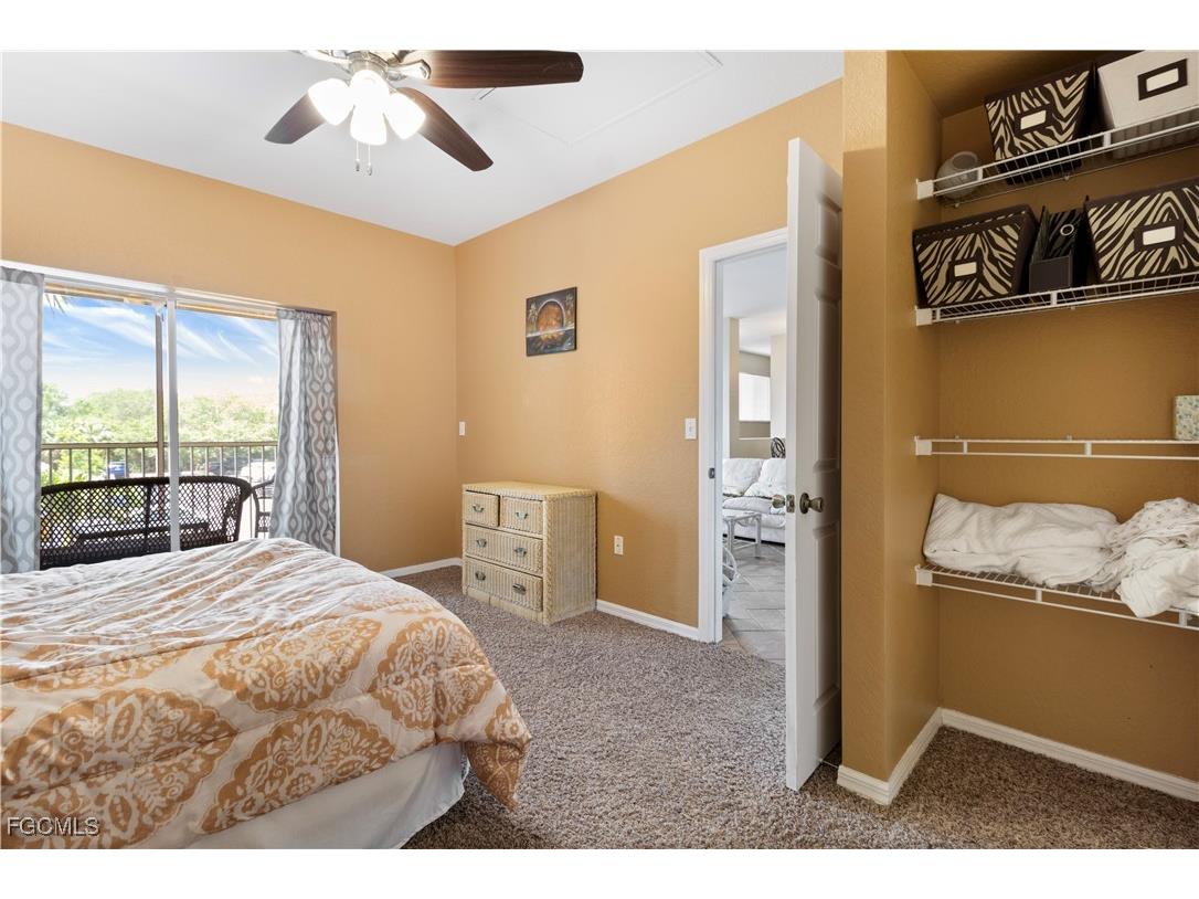 6361 Aragon Way #202 Fort Myers FL 33966 2026000469 image19