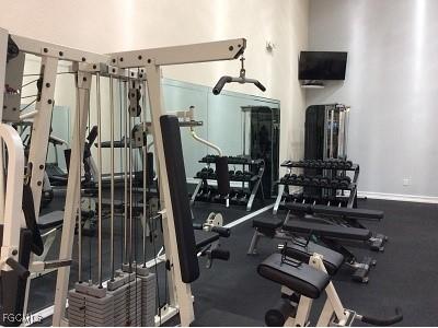 6361 Aragon Way #202 Fort Myers FL 33966 2026000469 image23