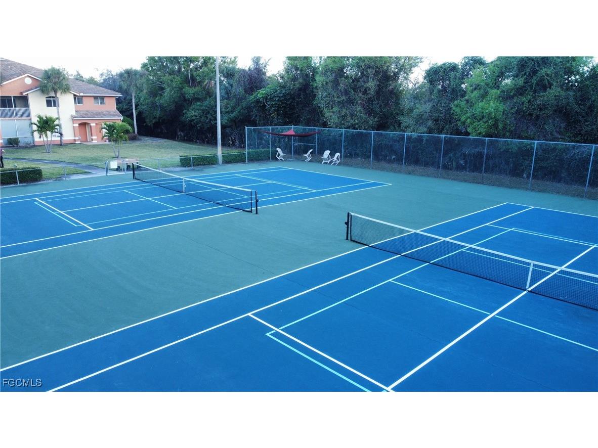 6361 Aragon Way #202 Fort Myers FL 33966 2026000469 image25