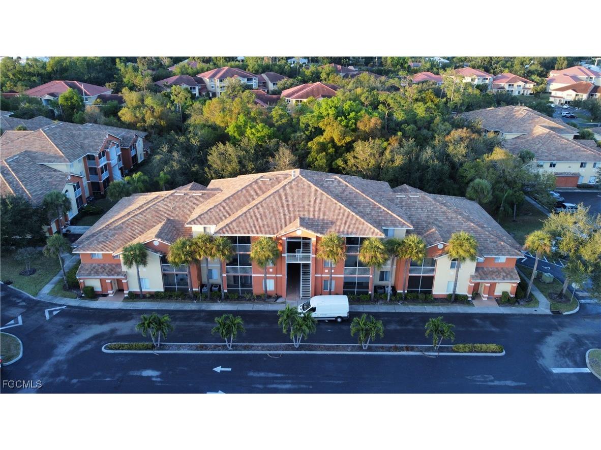 6361 Aragon Way #202 Fort Myers FL 33966 2026000469 image3