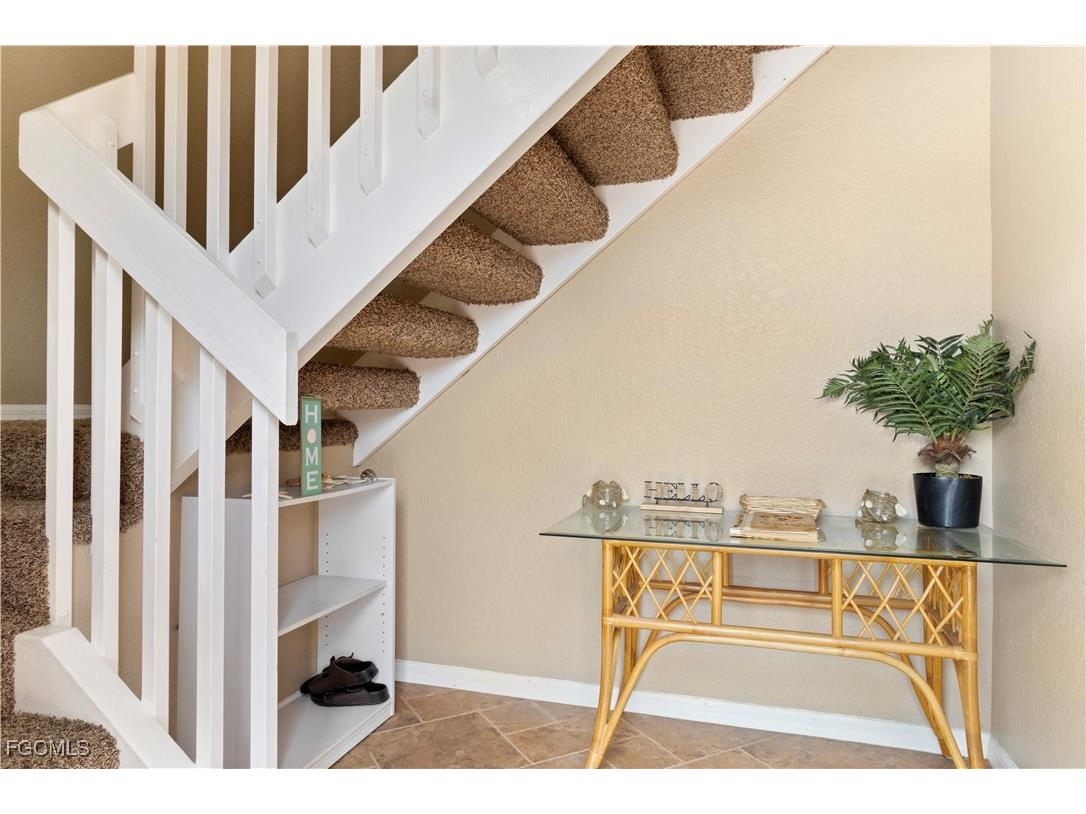 6361 Aragon Way #202 Fort Myers FL 33966 2026000469 image5