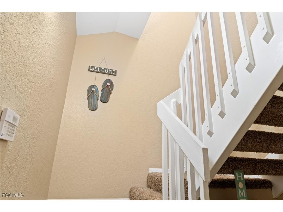 6361 Aragon Way #202 Fort Myers FL 33966 2026000469 image6