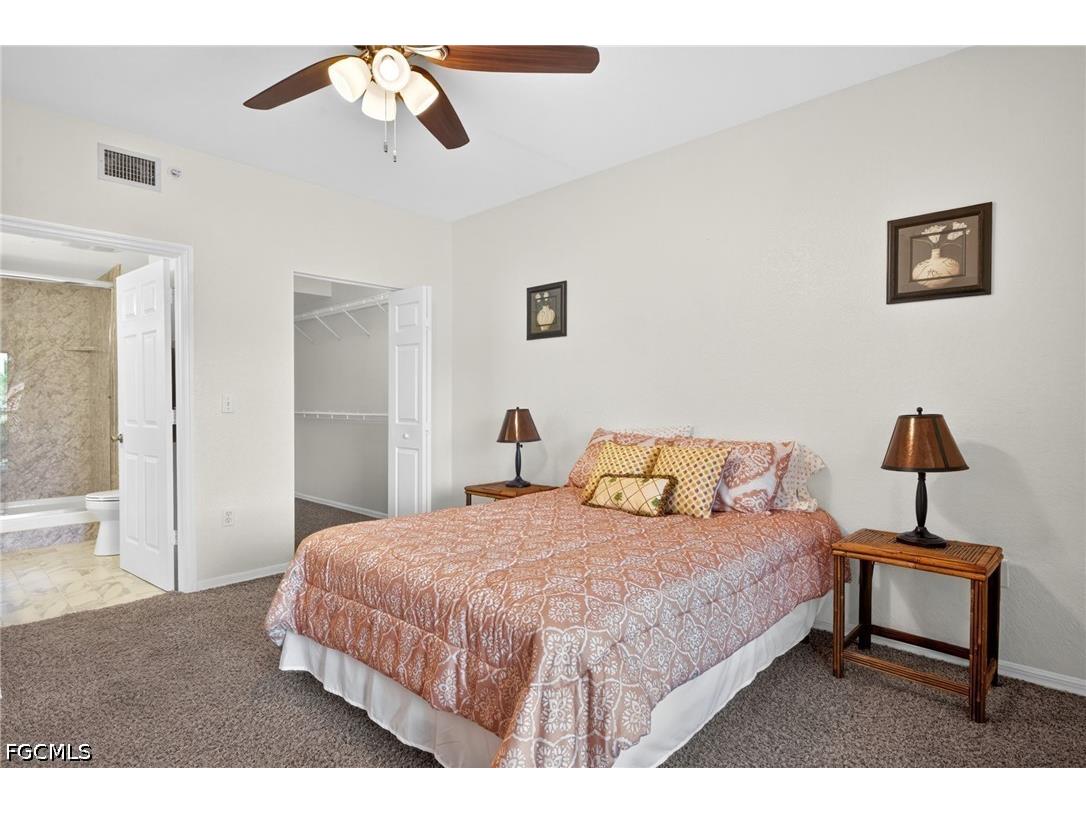 6361 Aragon Way #202 Fort Myers FL 33966 2026019700 image11