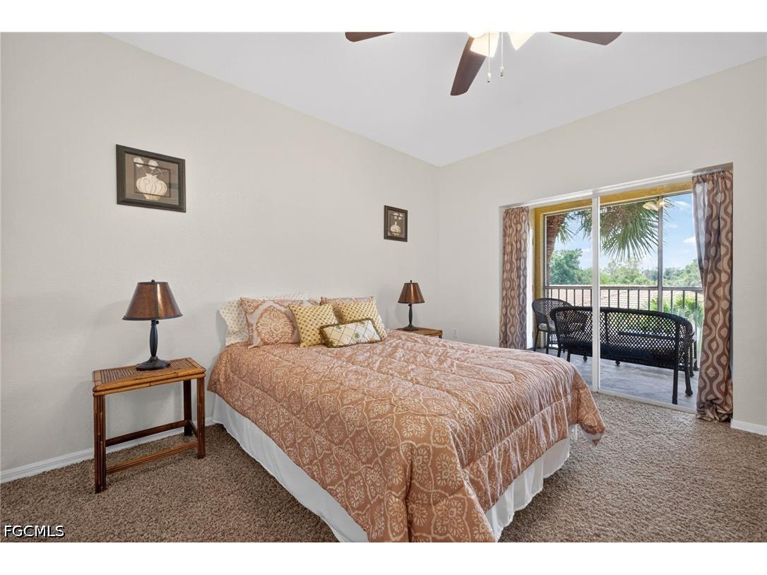 6361 Aragon Way #202 Fort Myers FL 33966 2026019700 image12