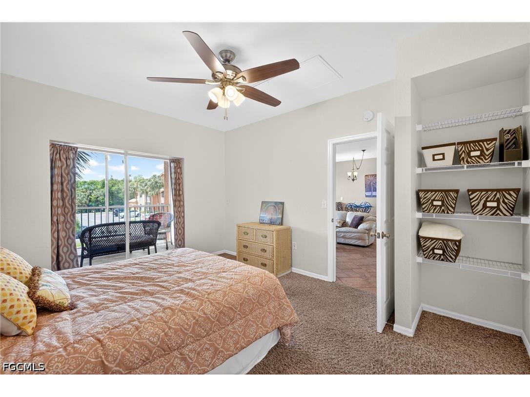 6361 Aragon Way #202 Fort Myers FL 33966 2026019700 image13