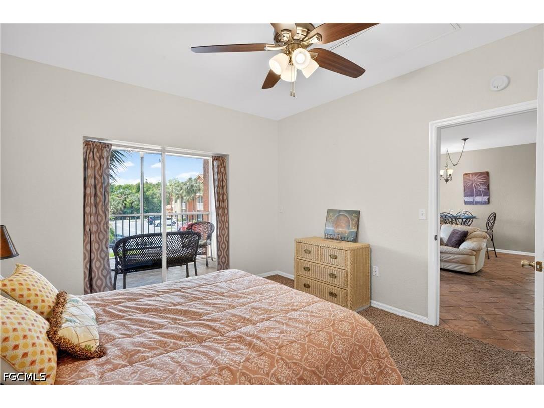 6361 Aragon Way #202 Fort Myers FL 33966 2026019700 image14
