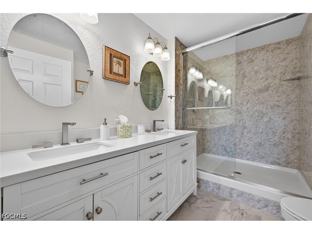 6361 Aragon Way #202 Fort Myers FL 33966 2026019700 image15