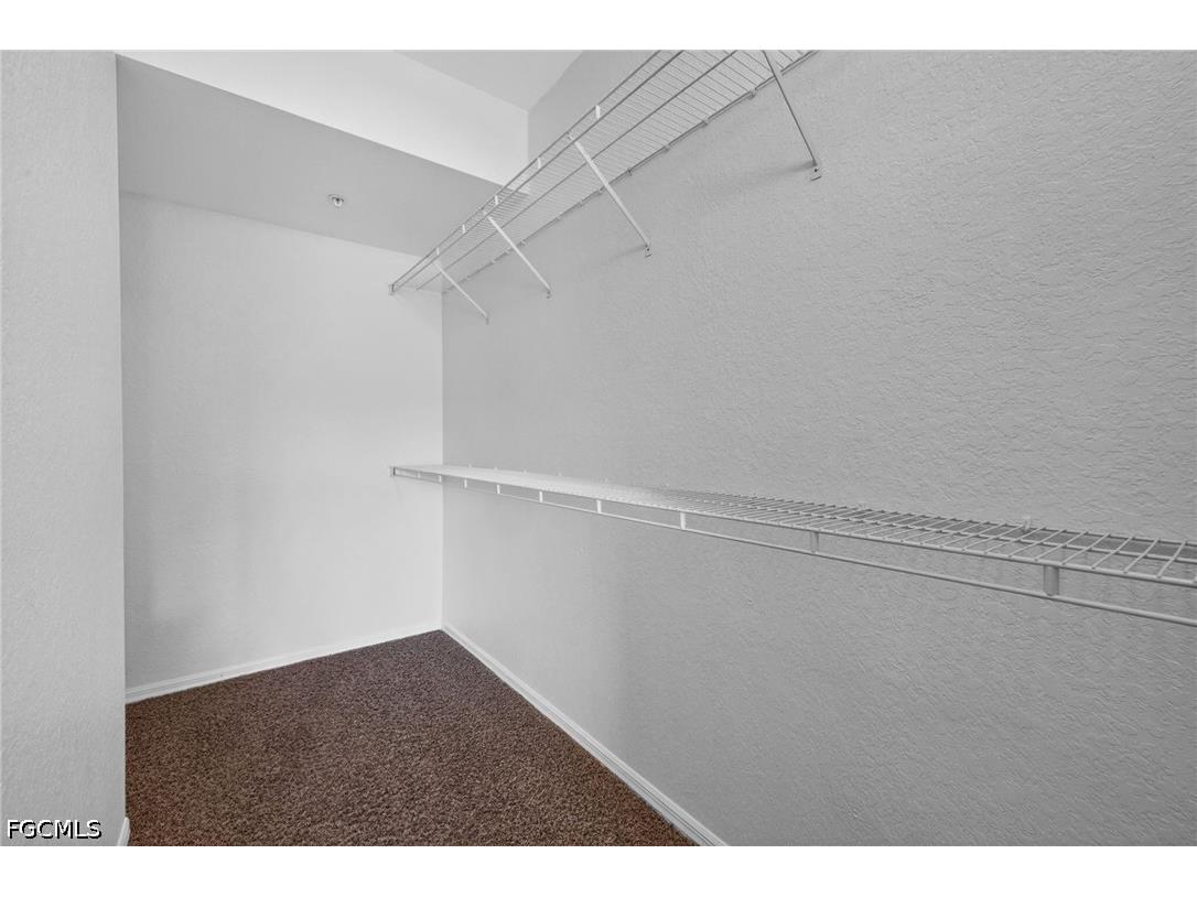 6361 Aragon Way #202 Fort Myers FL 33966 2026019700 image16