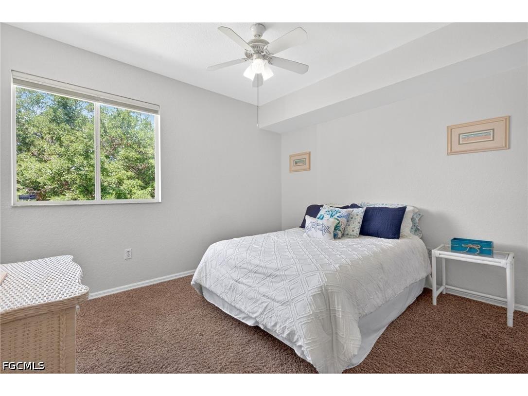 6361 Aragon Way #202 Fort Myers FL 33966 2026019700 image17