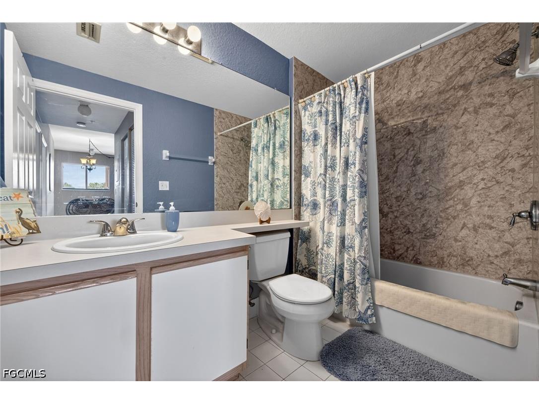 6361 Aragon Way #202 Fort Myers FL 33966 2026019700 image18