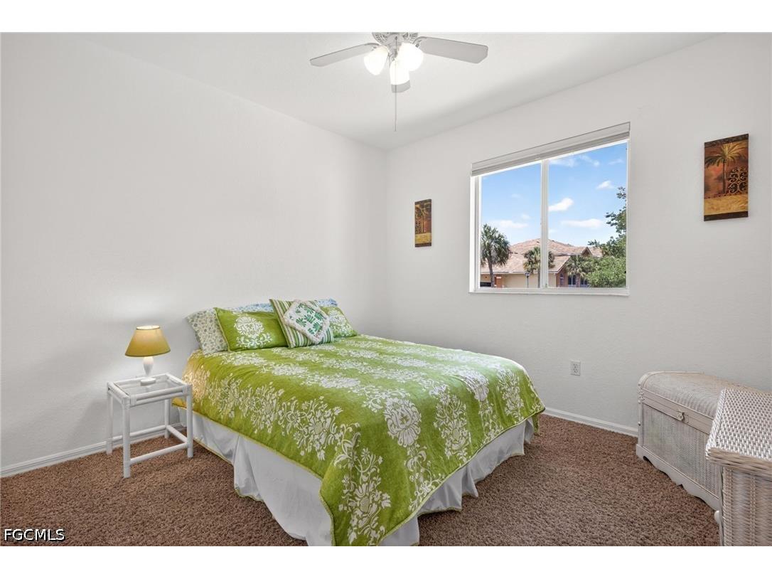 6361 Aragon Way #202 Fort Myers FL 33966 2026019700 image19