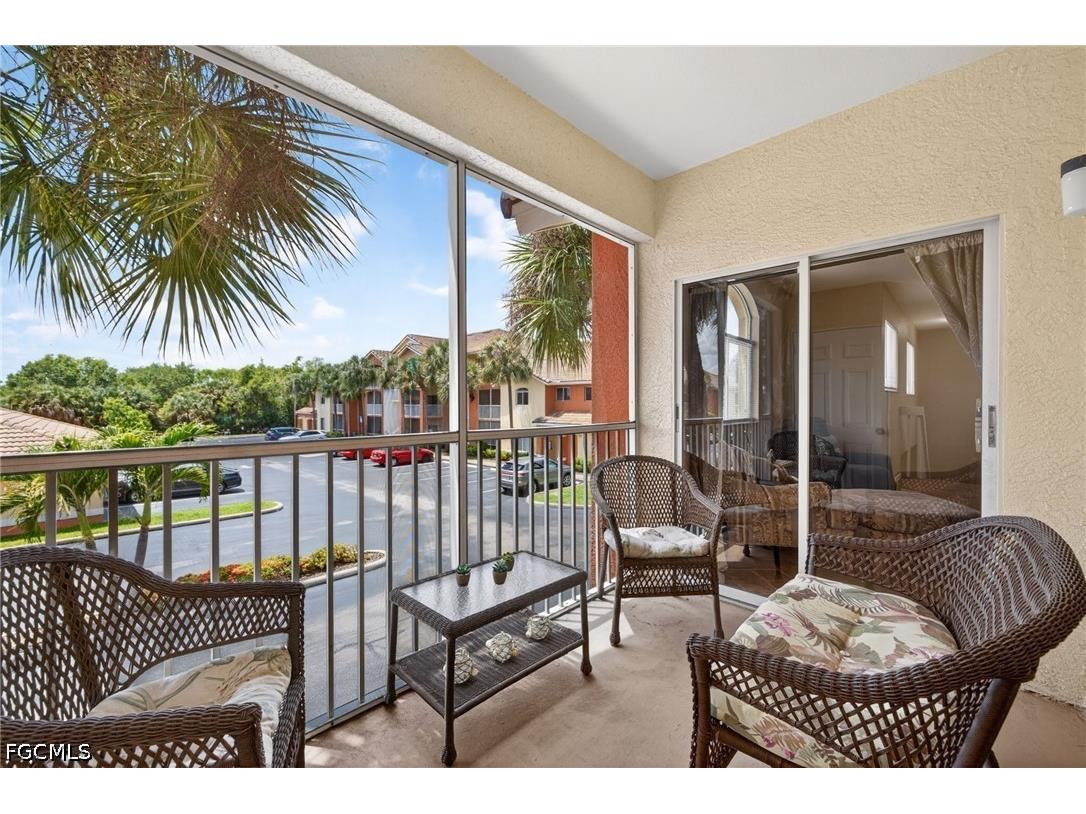 6361 Aragon Way #202 Fort Myers FL 33966 2026019700 image21