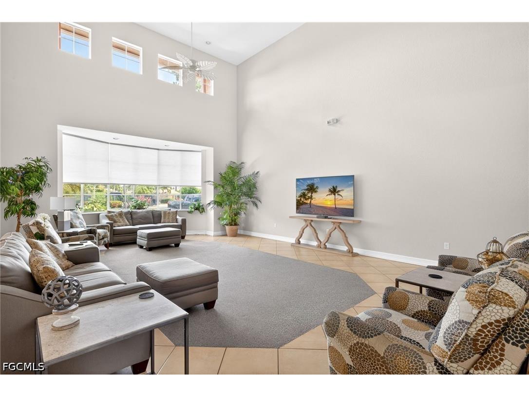 6361 Aragon Way #202 Fort Myers FL 33966 2026019700 image22